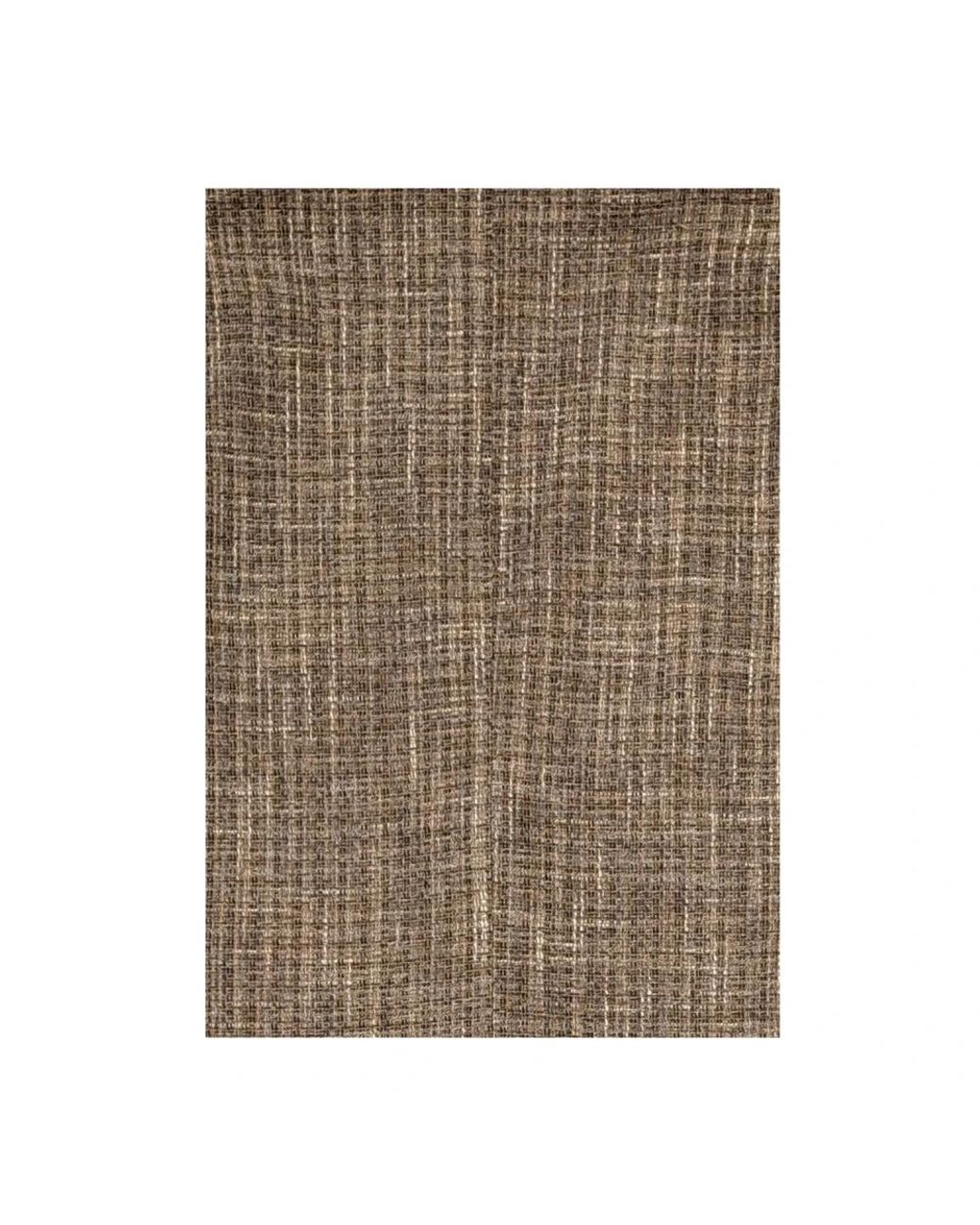 L.b.m. 1911 Brown Blazers for men
