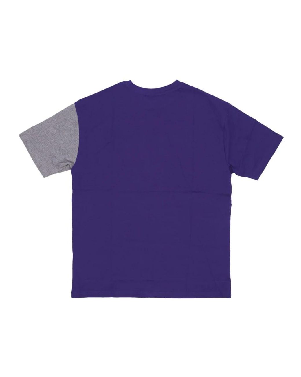 KTZ Blue T-Shirts for men
