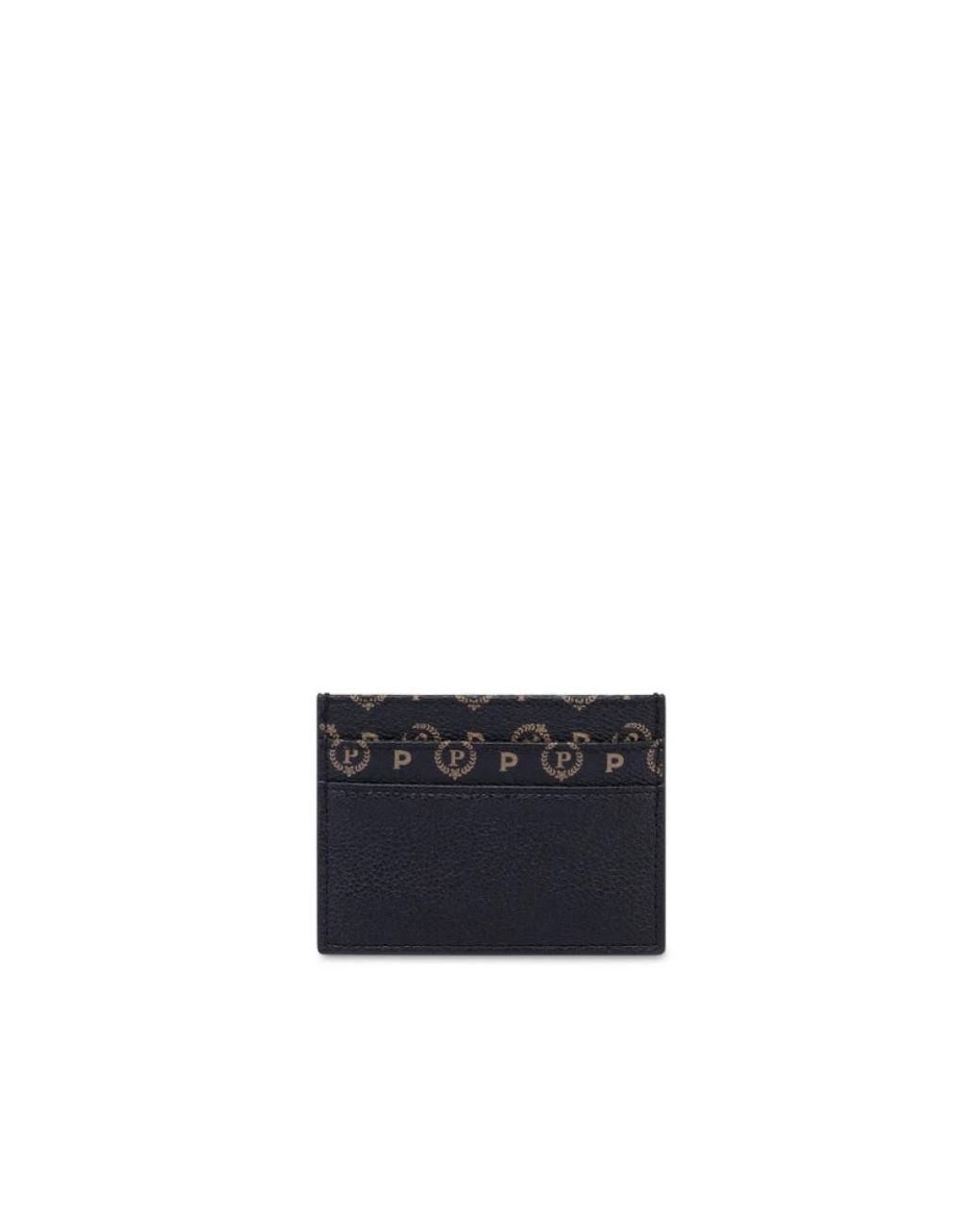 Wallets & Cardholders di Pollini in Blue