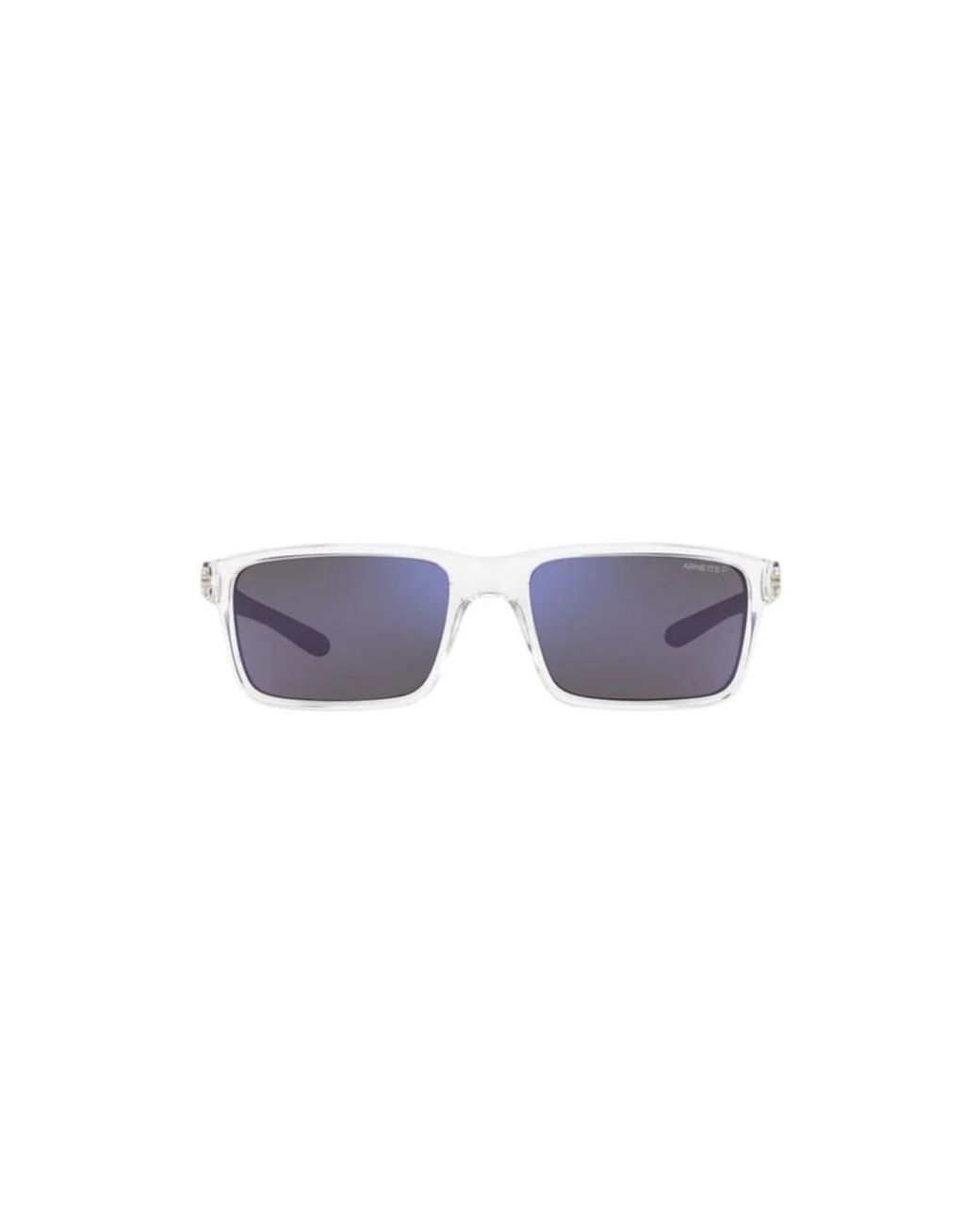 Arnette Blue Sunglasses for men