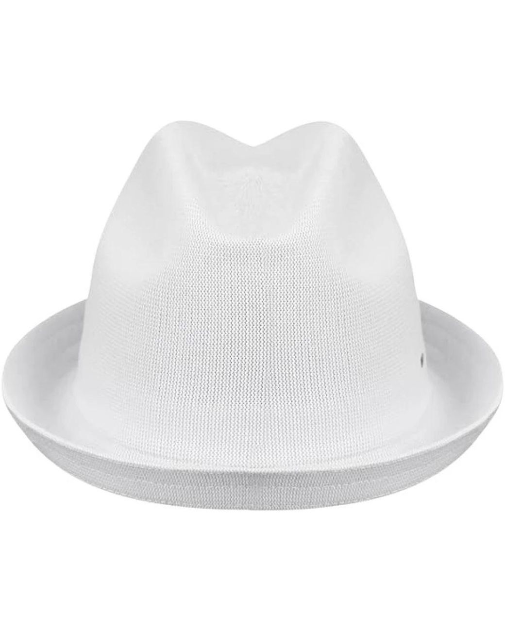 Kangol White Accessories