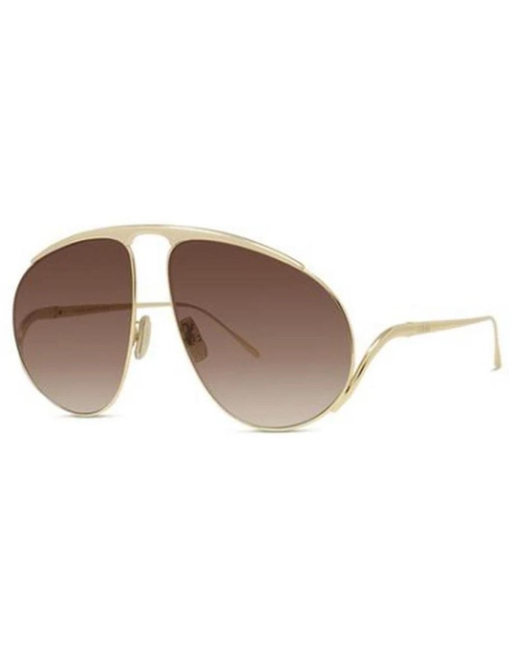 Loewe Brown Signature Lw40180U 30F