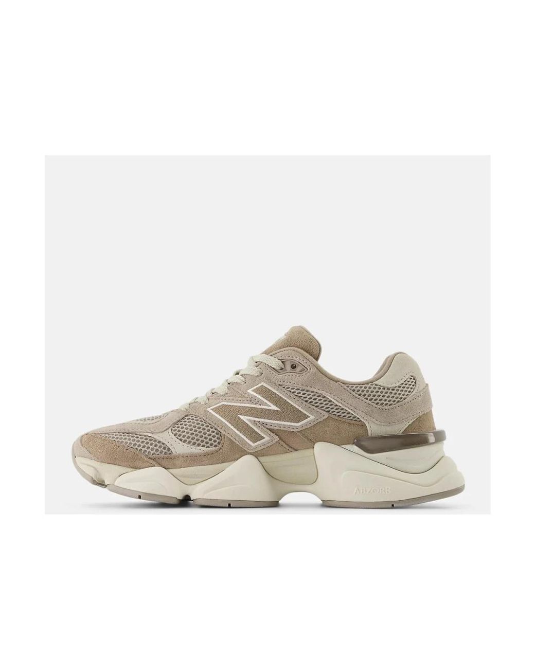 New Balance Natural Sneakers