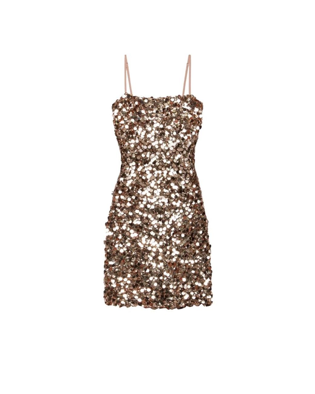 Aniye By Natural Party Dresses
