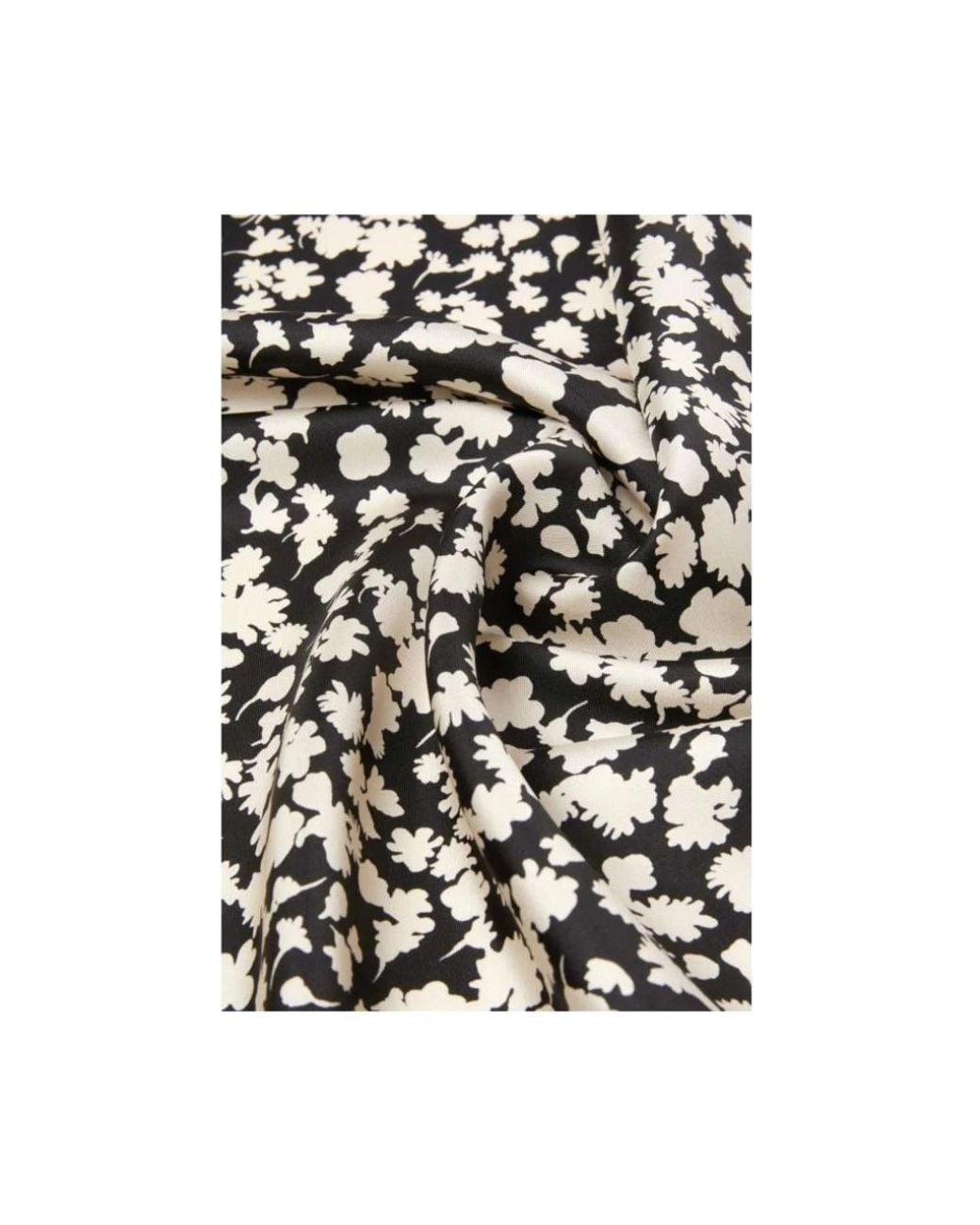 Weekend by Maxmara Gray Scarves