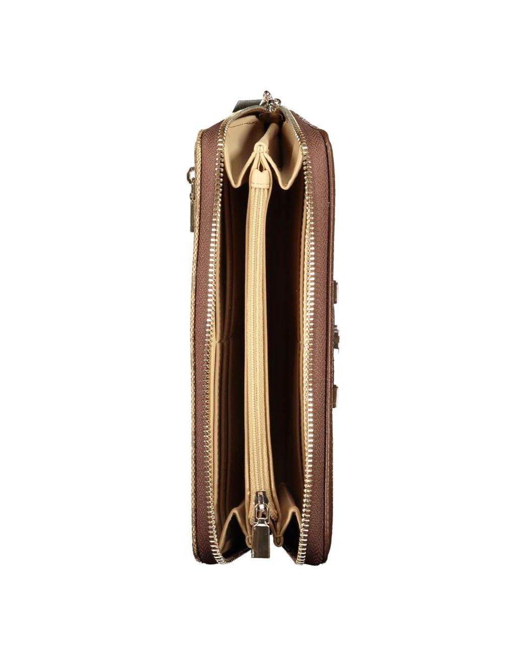 Guess Natural Wallets & Cardholders