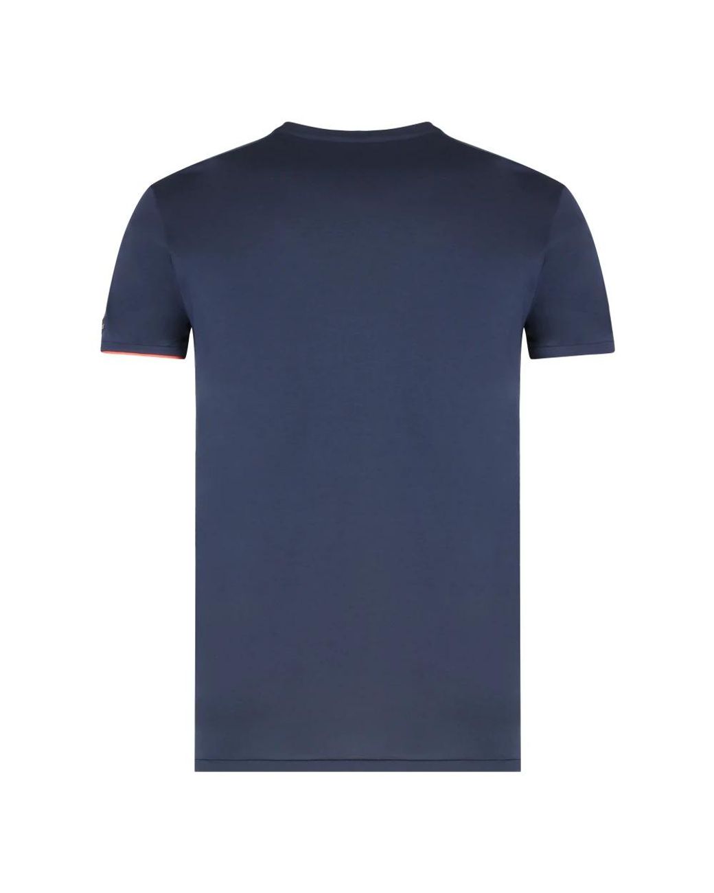 Rrd Blue T-Shirts for men