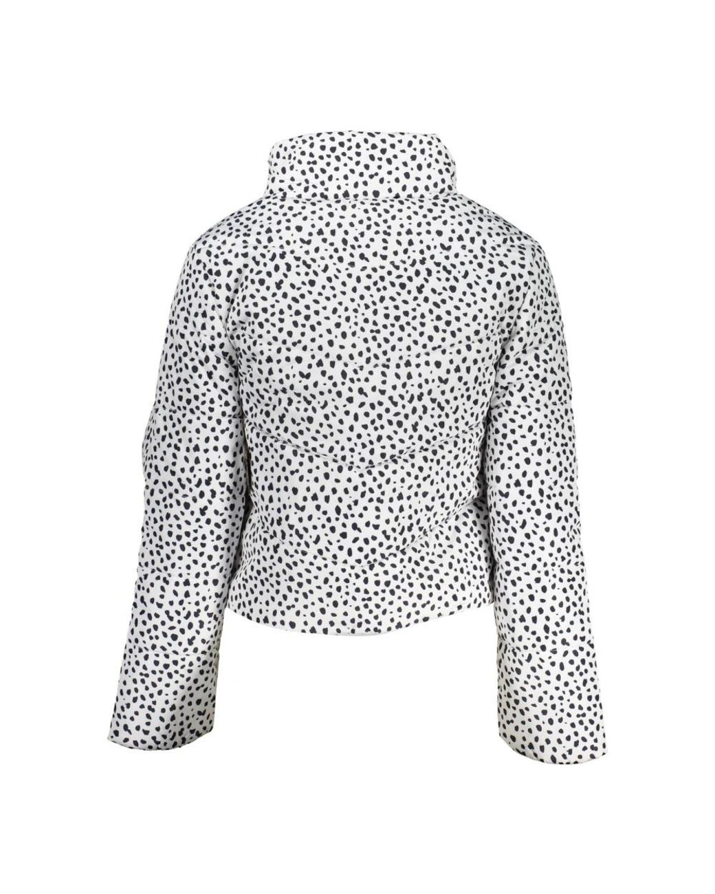 Ski Jackets Vans de color Multicolor