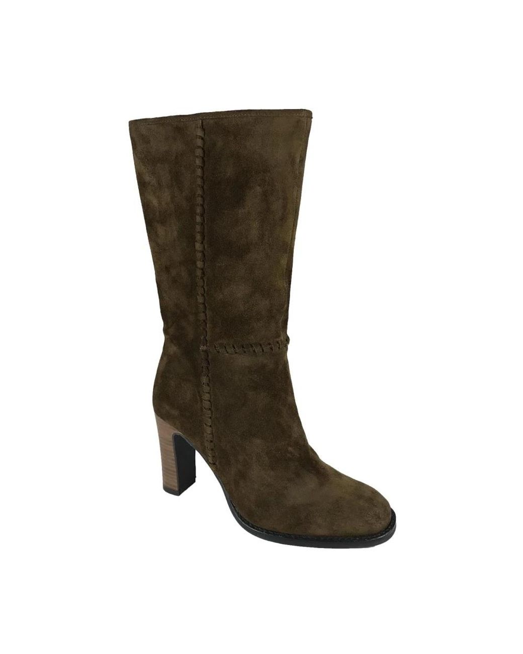 Chaussures Bruno Premi en coloris Brown