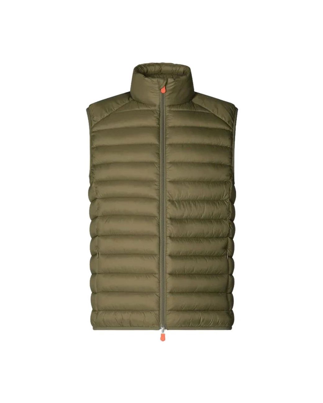 Jackets > vests Save The Duck pour homme en coloris Green
