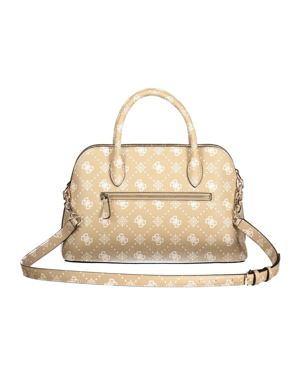 Guess Natural Handbags