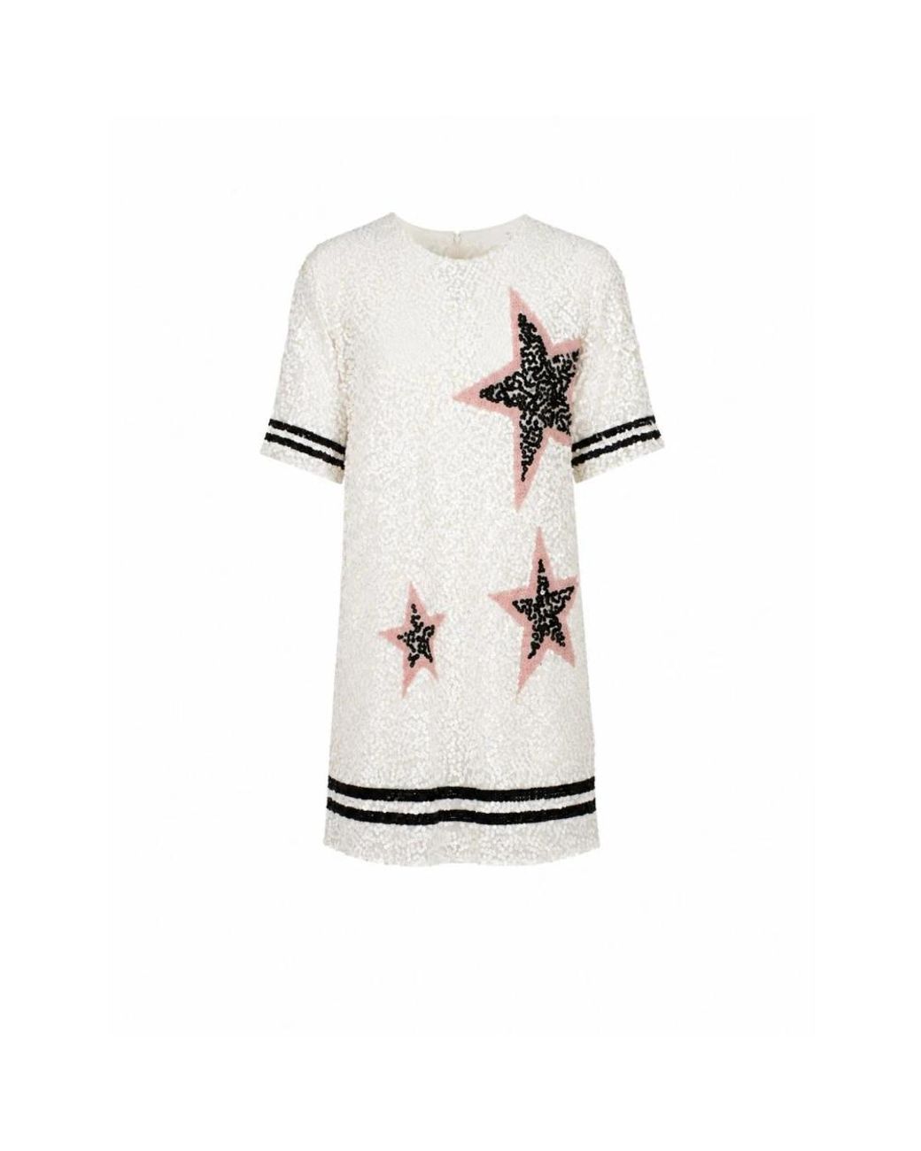 Brand Unique White Party Dresses