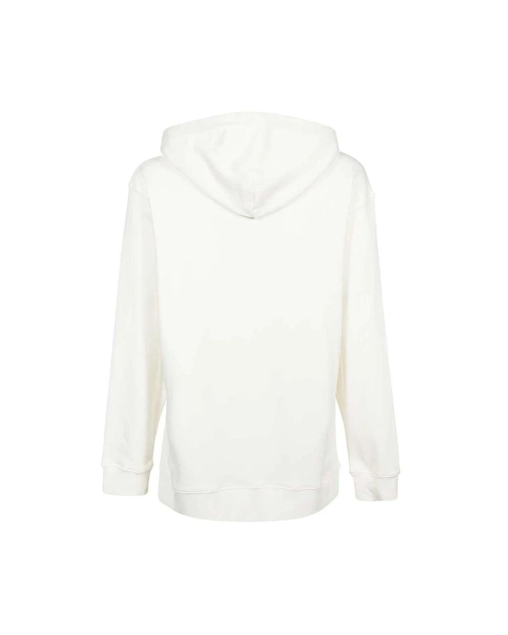 Opening Ceremony White Hoodies for men