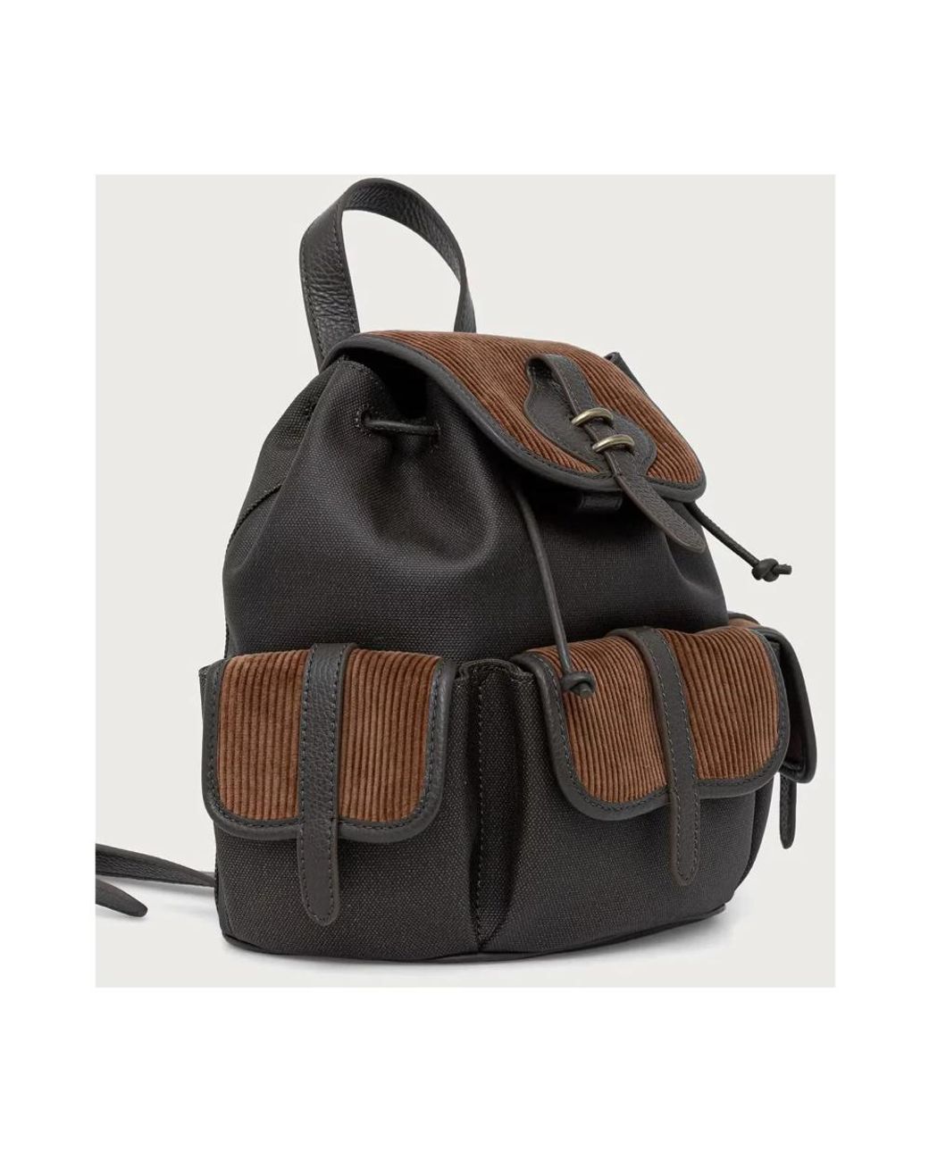 Backpacks Coccinelle de color Black