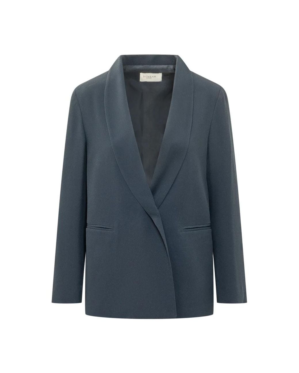 Montedoro Blue Blazers