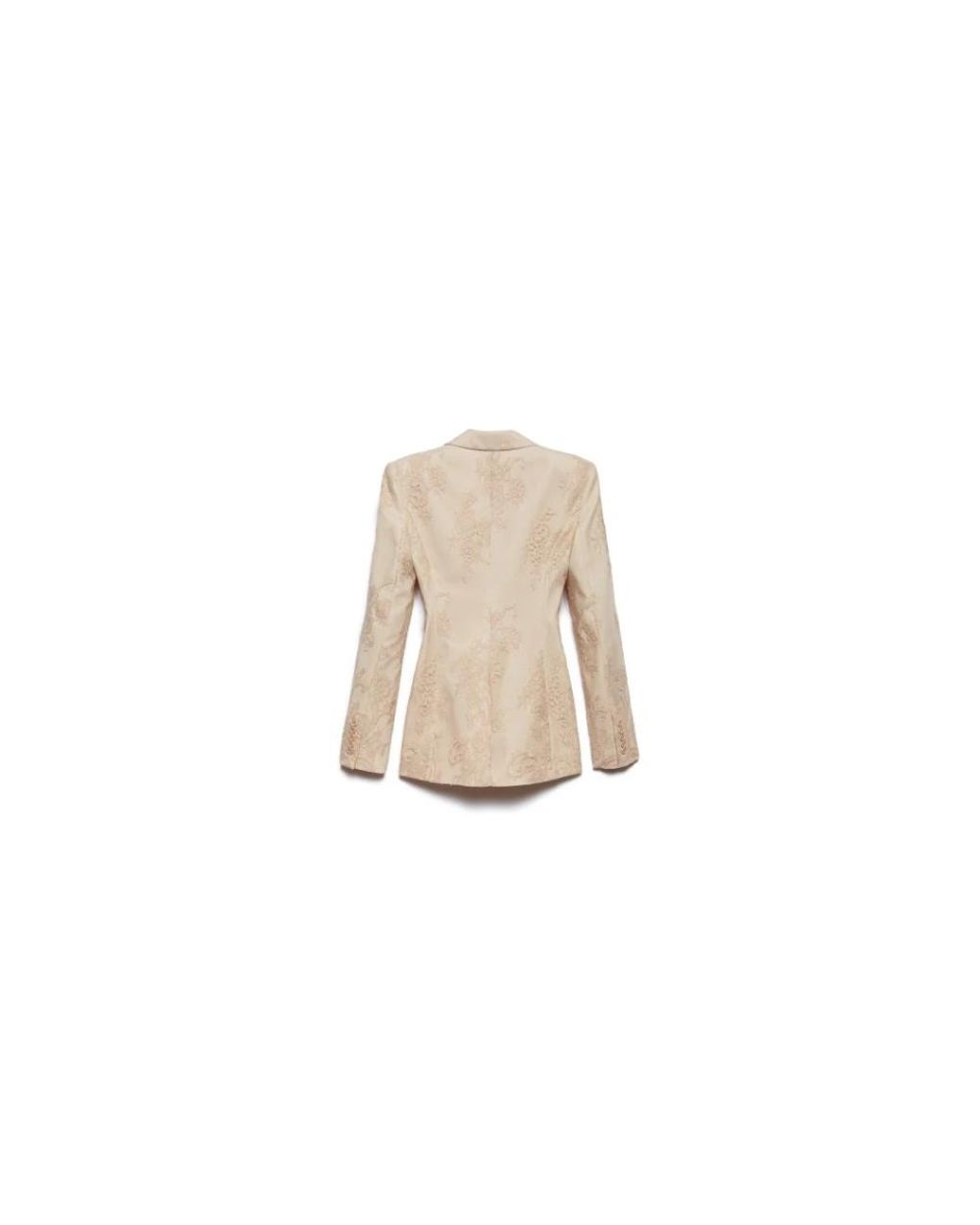 Aniye By Gray Blazers