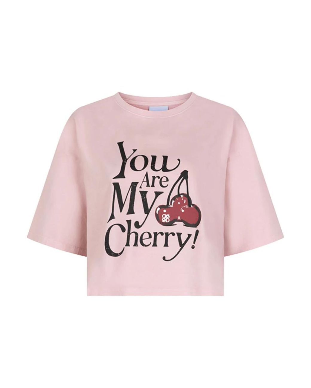 Dante 6 Pink T-Shirts