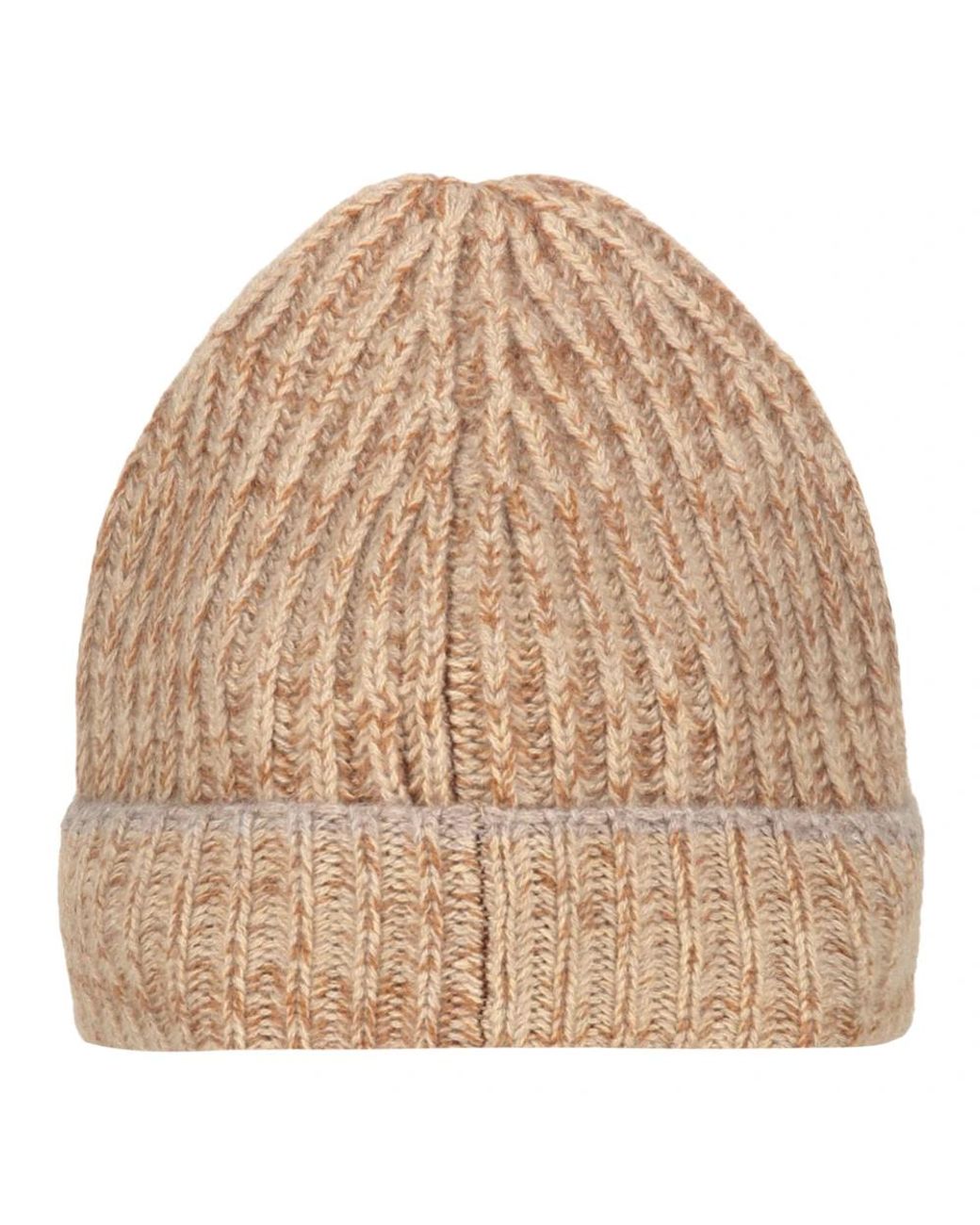 Malo Natural Accessories for men