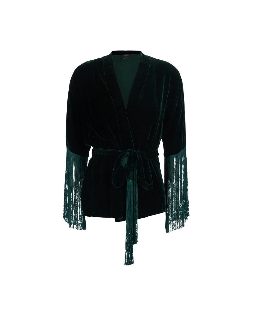 Cardigans Antonelli en coloris Black