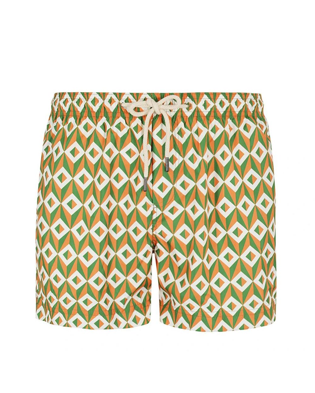 Peninsula Yellow Beachwear for men