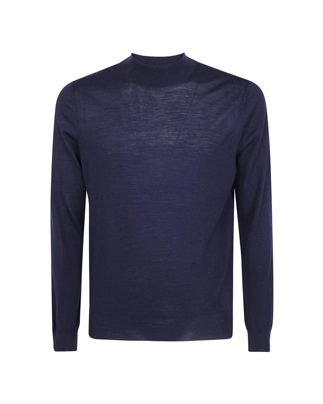 Gran Sasso Coltruien in het Blue voor heren
