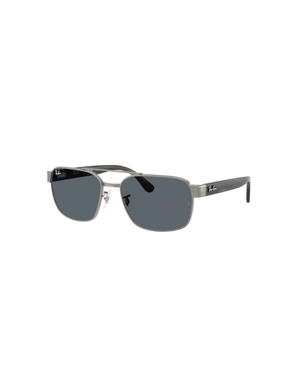 Ray-Ban Blue Sunglasses