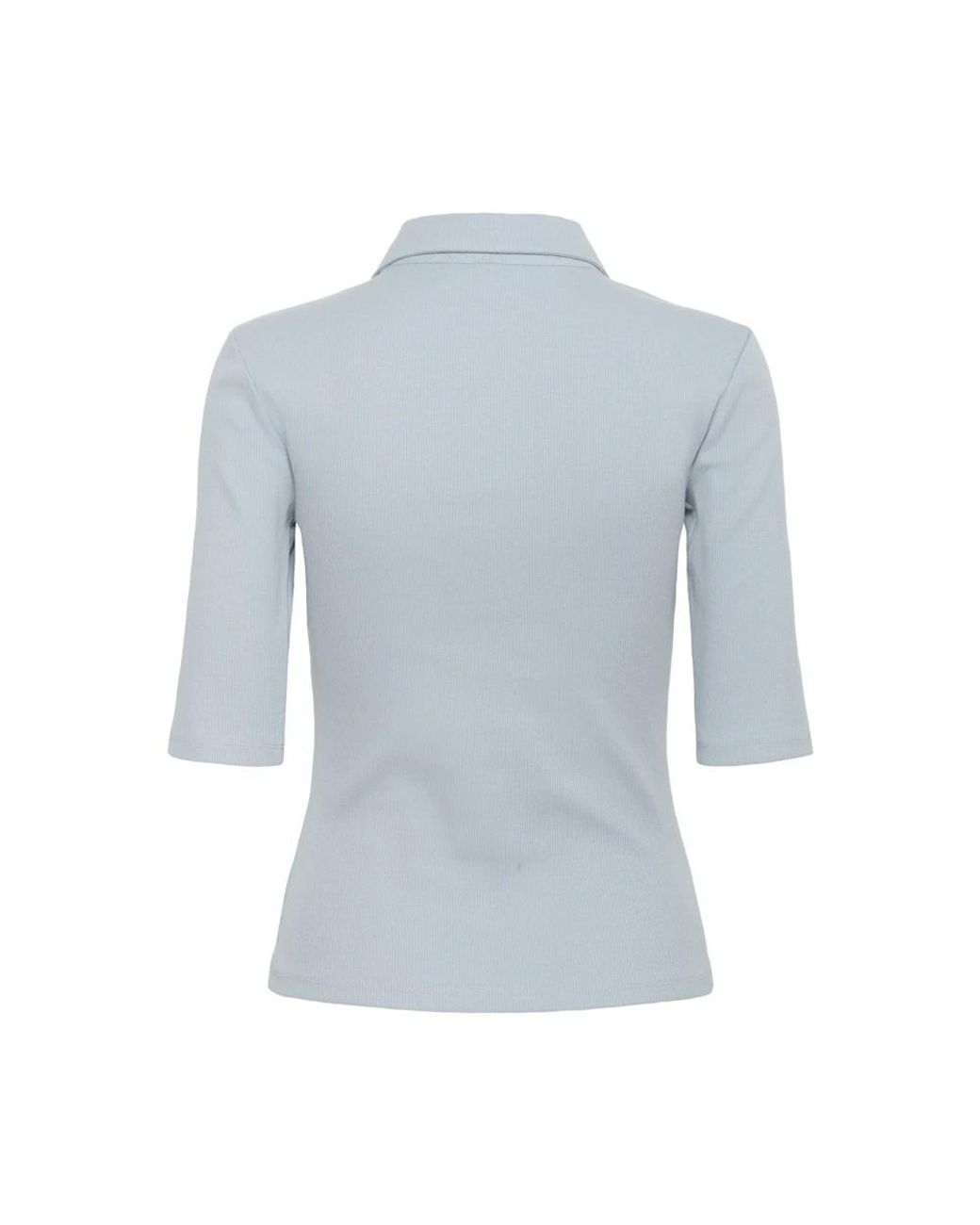 Gestuz Blue Oberteile