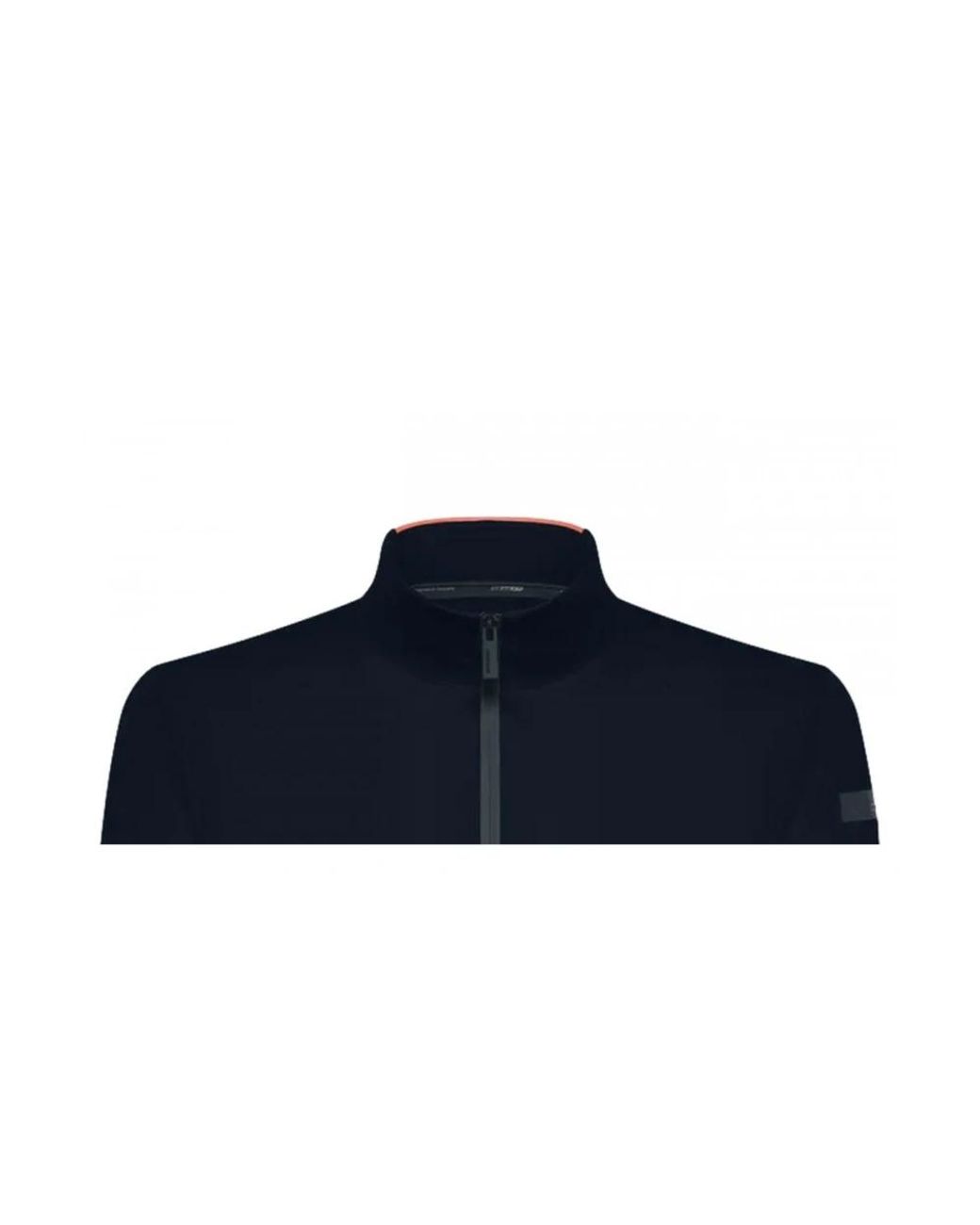 Rrd Blue Light Jackets for men