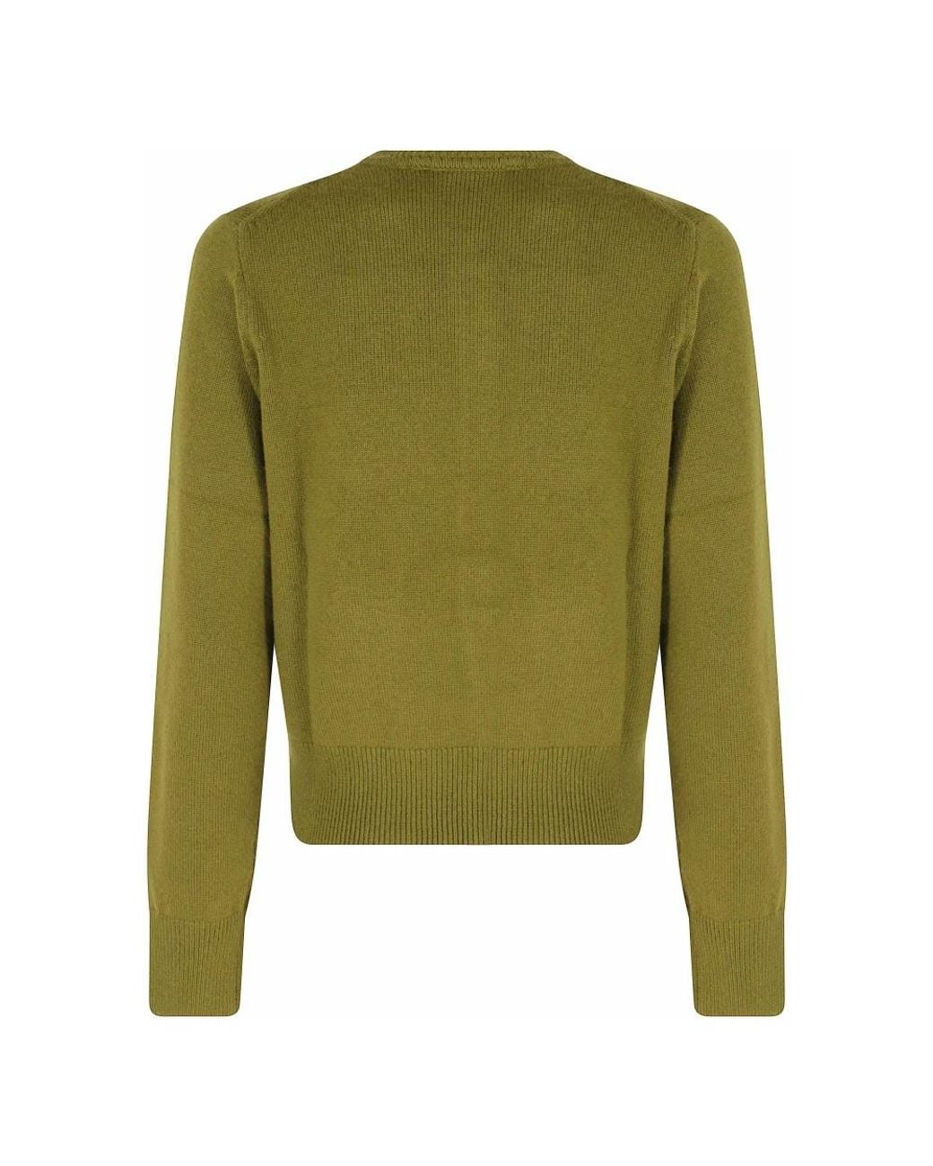 Cardigans DUNST de color Green