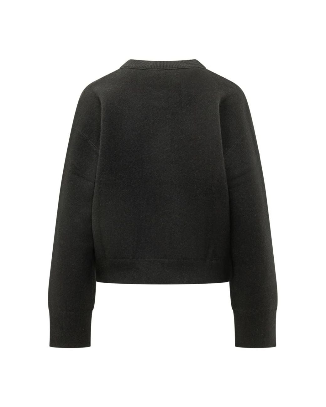Cardigans Studio Nicholson de color Black