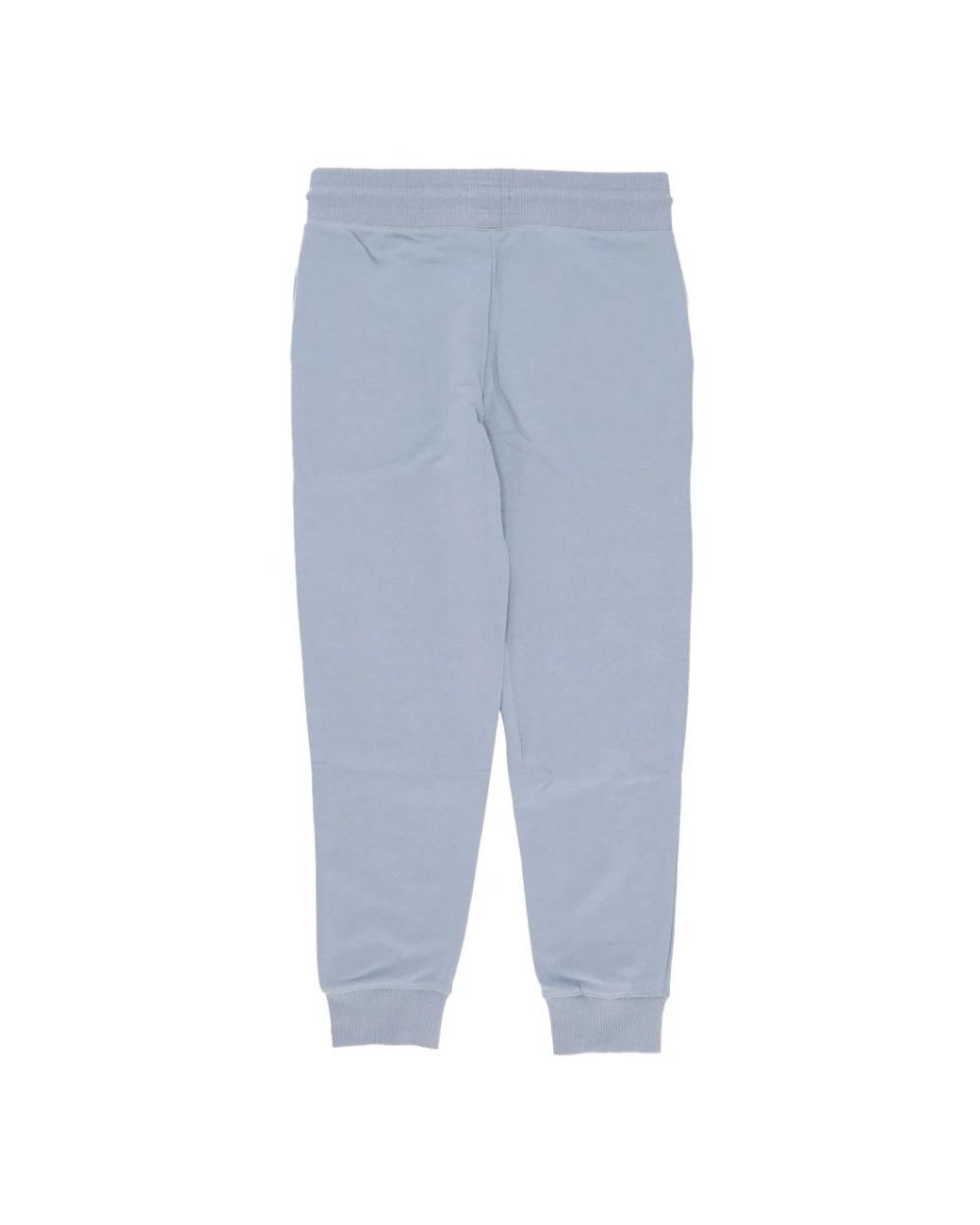 Sweatpants '47 de hombre de color Blue