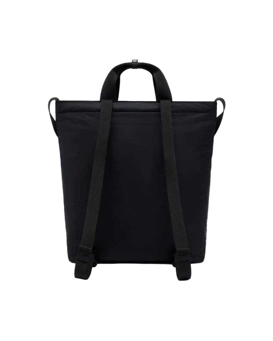 Backpacks di KENZO in Black