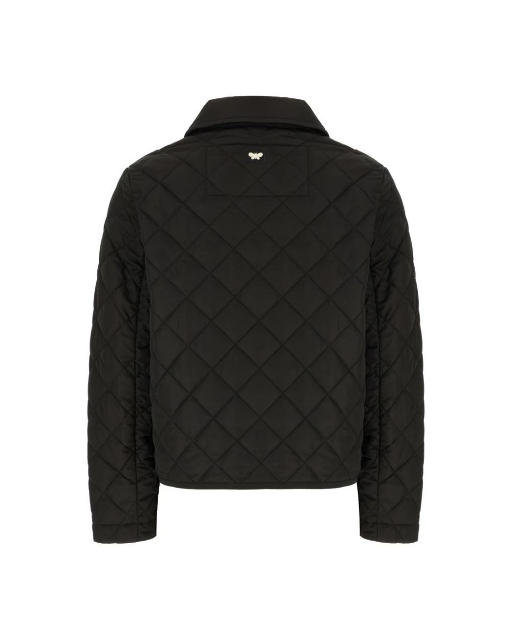 Weekend by Maxmara Black Light Jackets