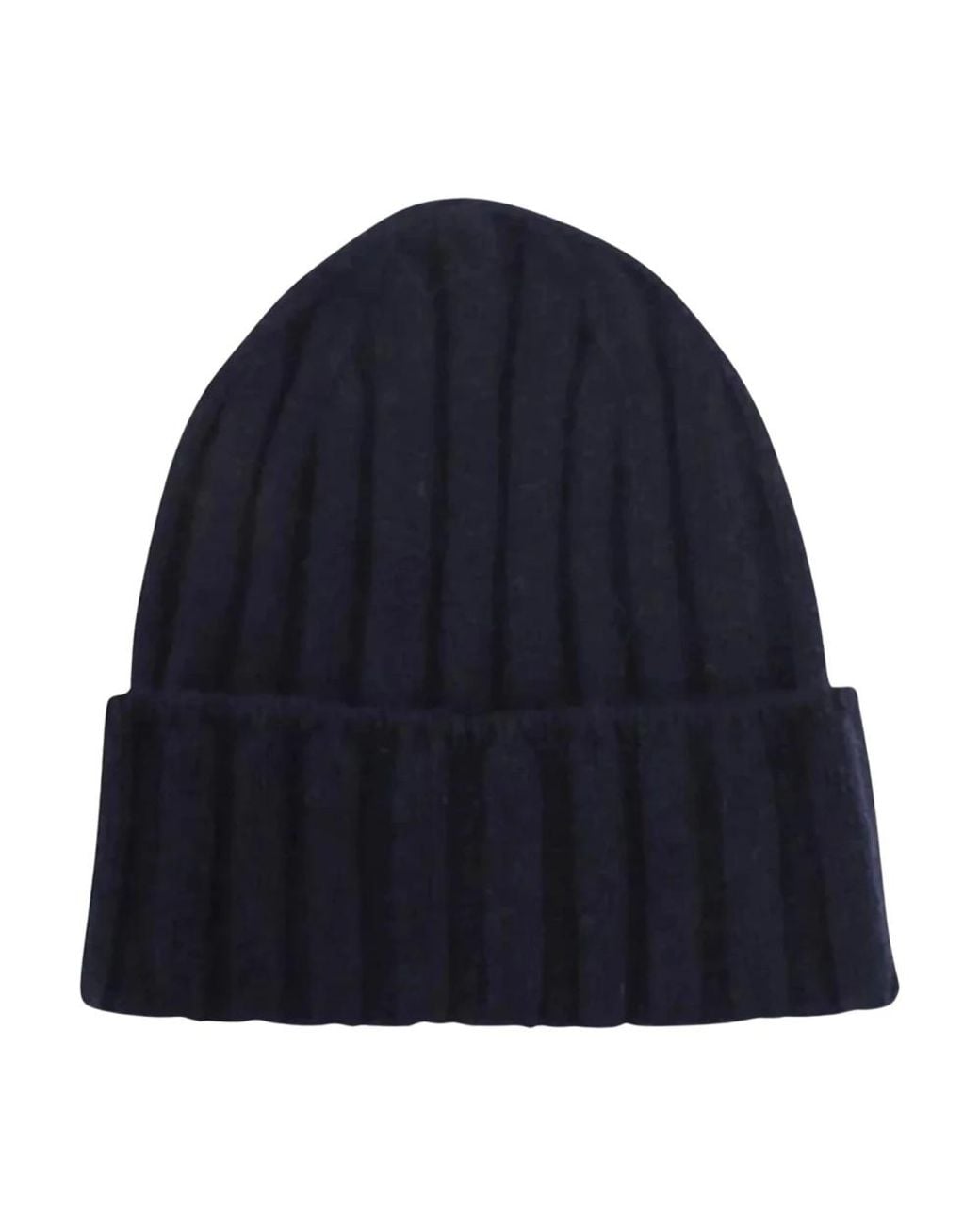 Bl'ker Blue Accessories