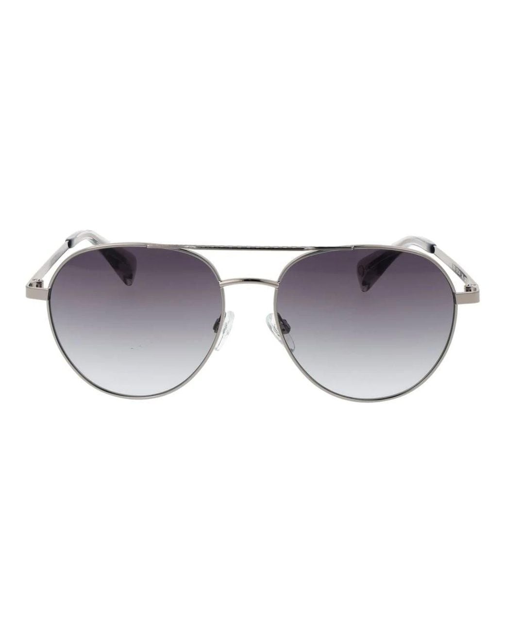 Sunglasses Ted Baker de hombre de color Gray