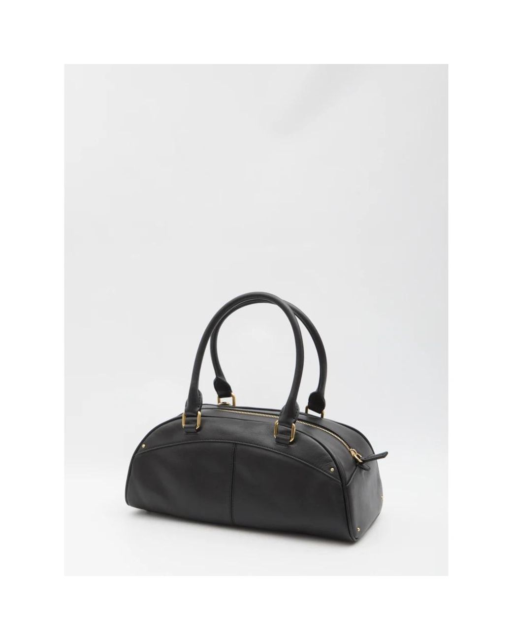 Chloé Black Handbags