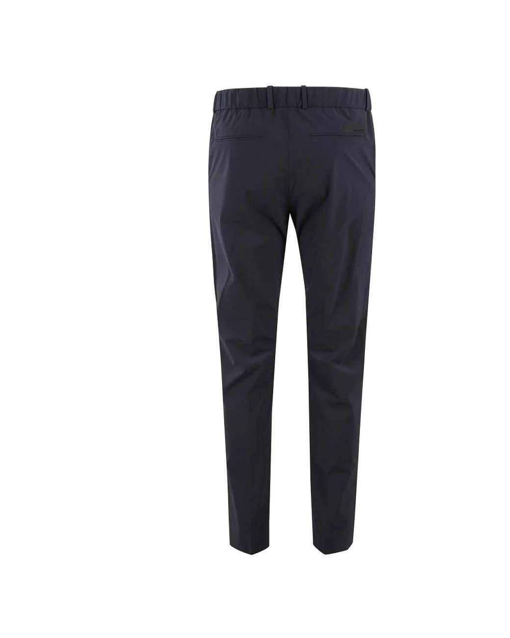 Chinos Rrd pour homme en coloris Blue