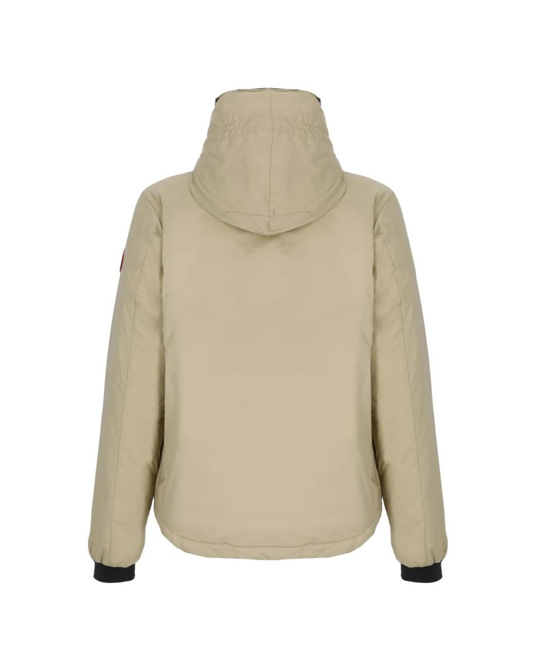 Canada Goose Natural Winter Jackets for men