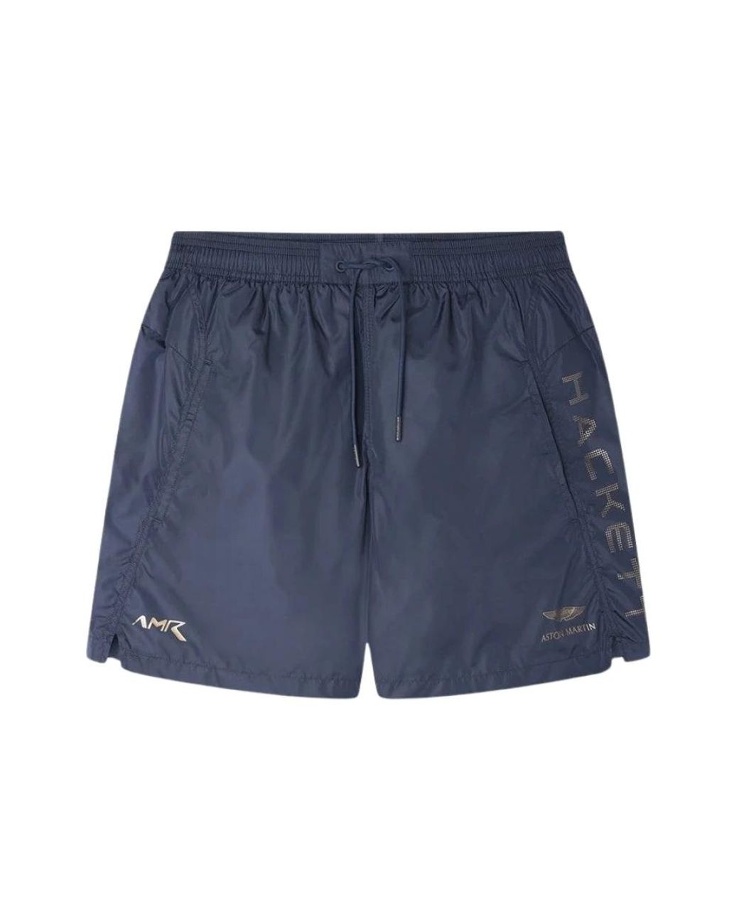 Beachwear Hackett pour homme en coloris Blue
