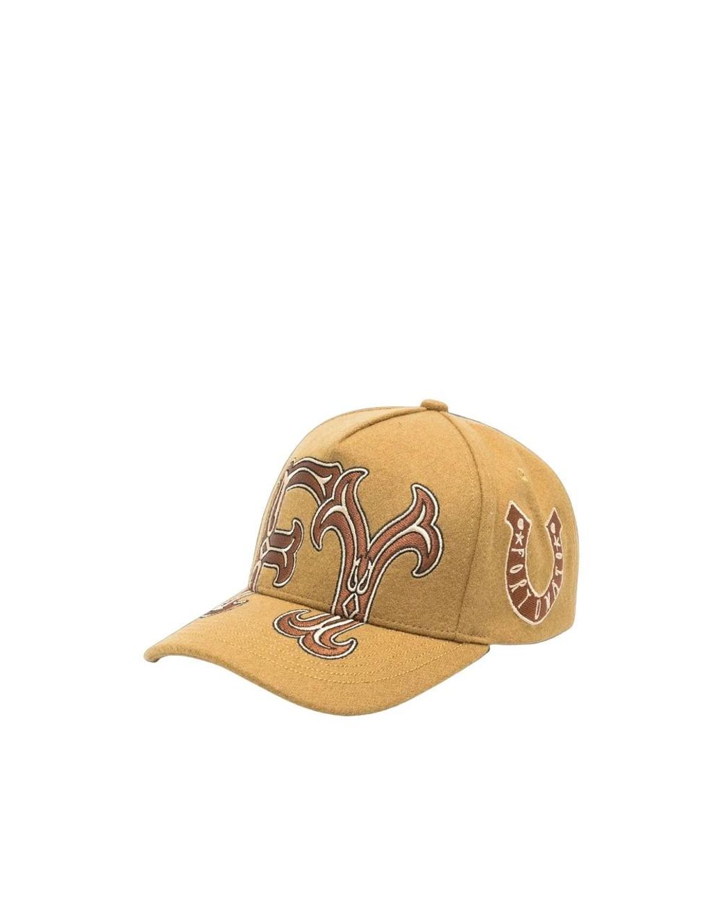 PDF Natural Hats & Caps for men