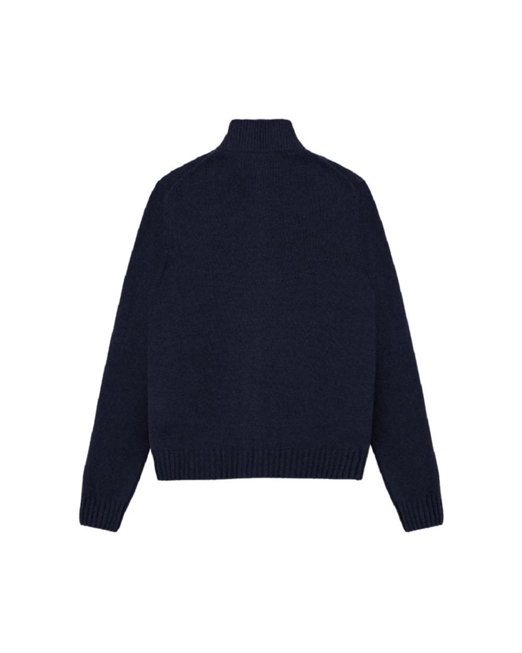 Cardigans Colmar de hombre de color Blue