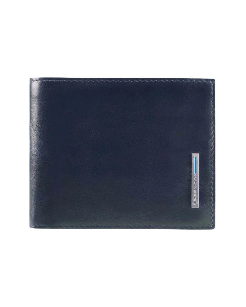 Piquadro Blue Wallets & Cardholders for men