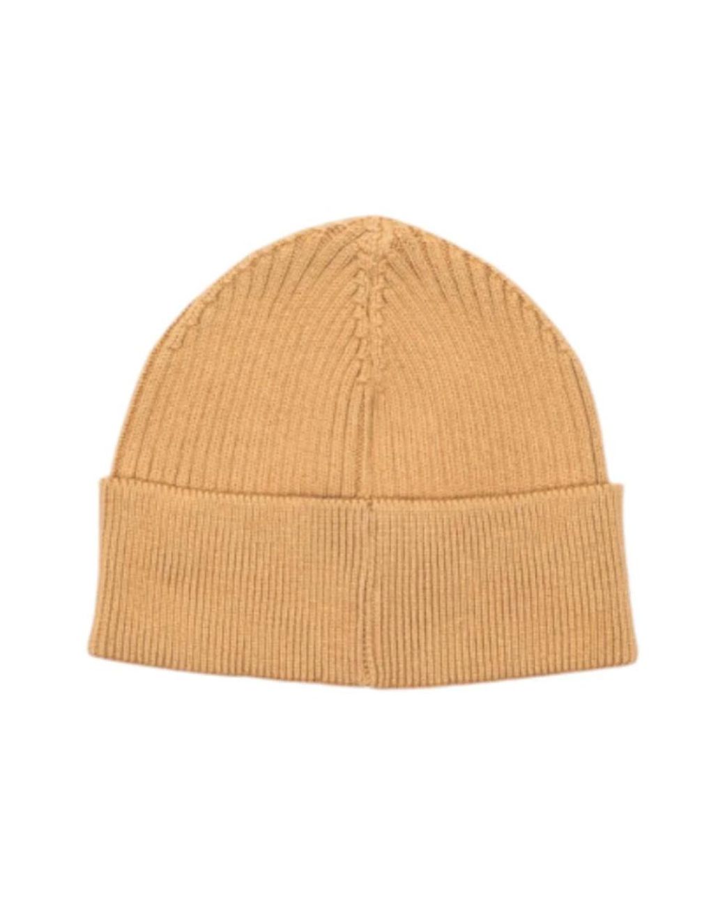Boss Natural Accessories for men