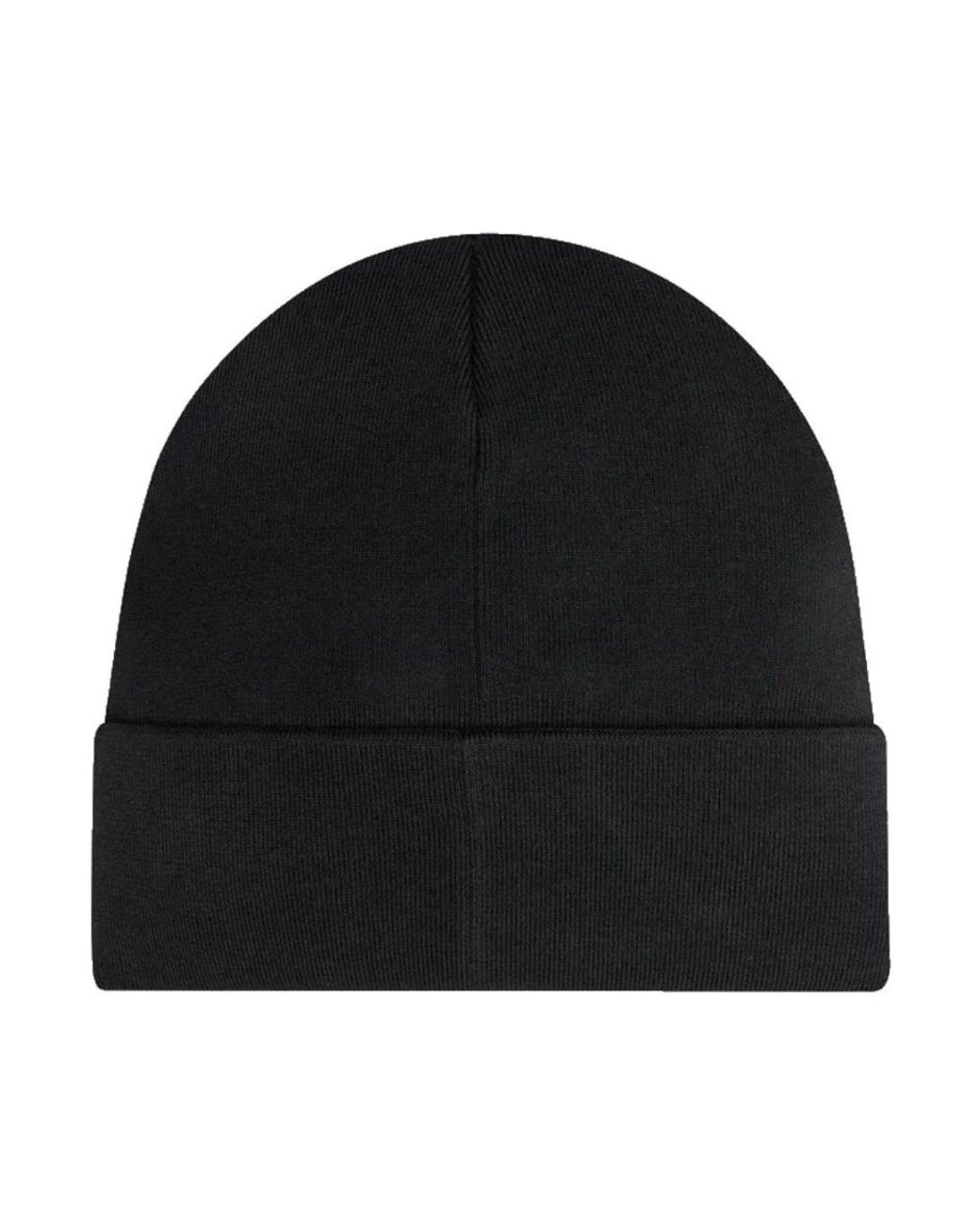 Calvin Klein Black Accessories for men