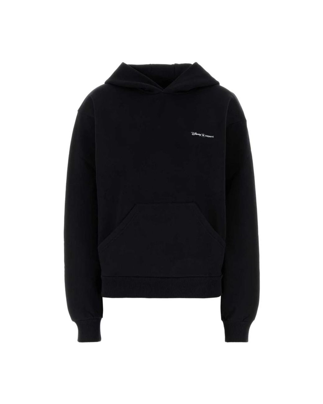 Coperni Hoodies in het Black