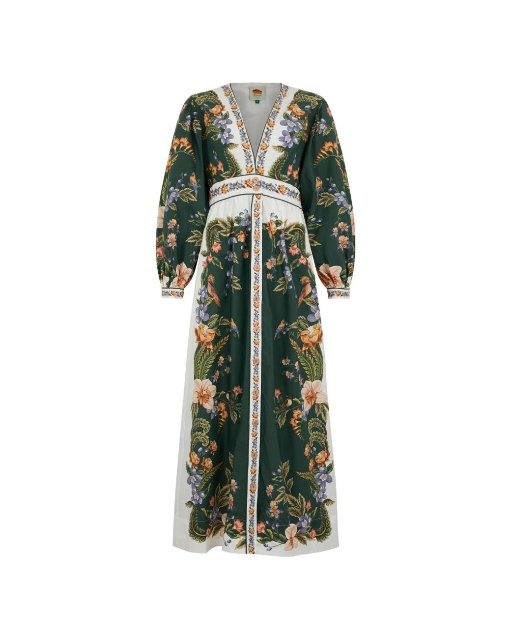 midi elegant dress M-VAVE SMK-25 swatchcolour_yellow Color:Periwinkle Blue Red and gold wedding