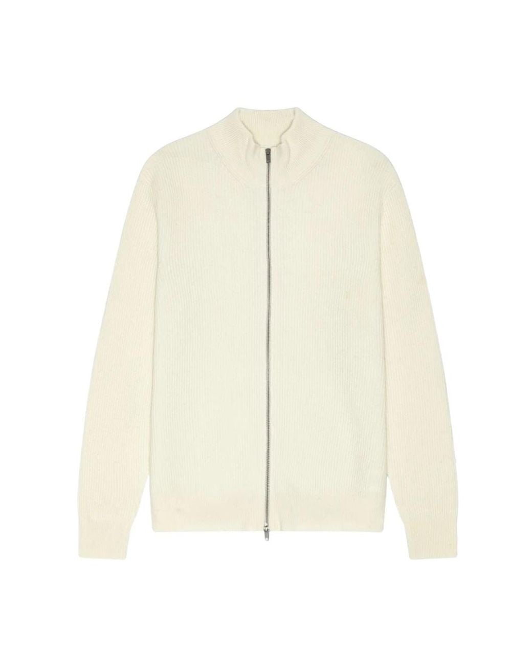 Les Deux Natural Cardigans for men