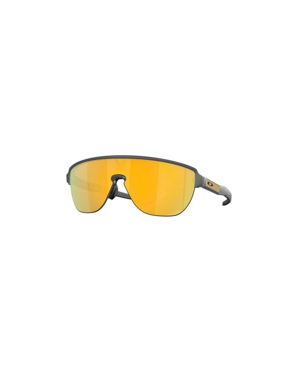 Oakley Yellow Sunglasses for men
