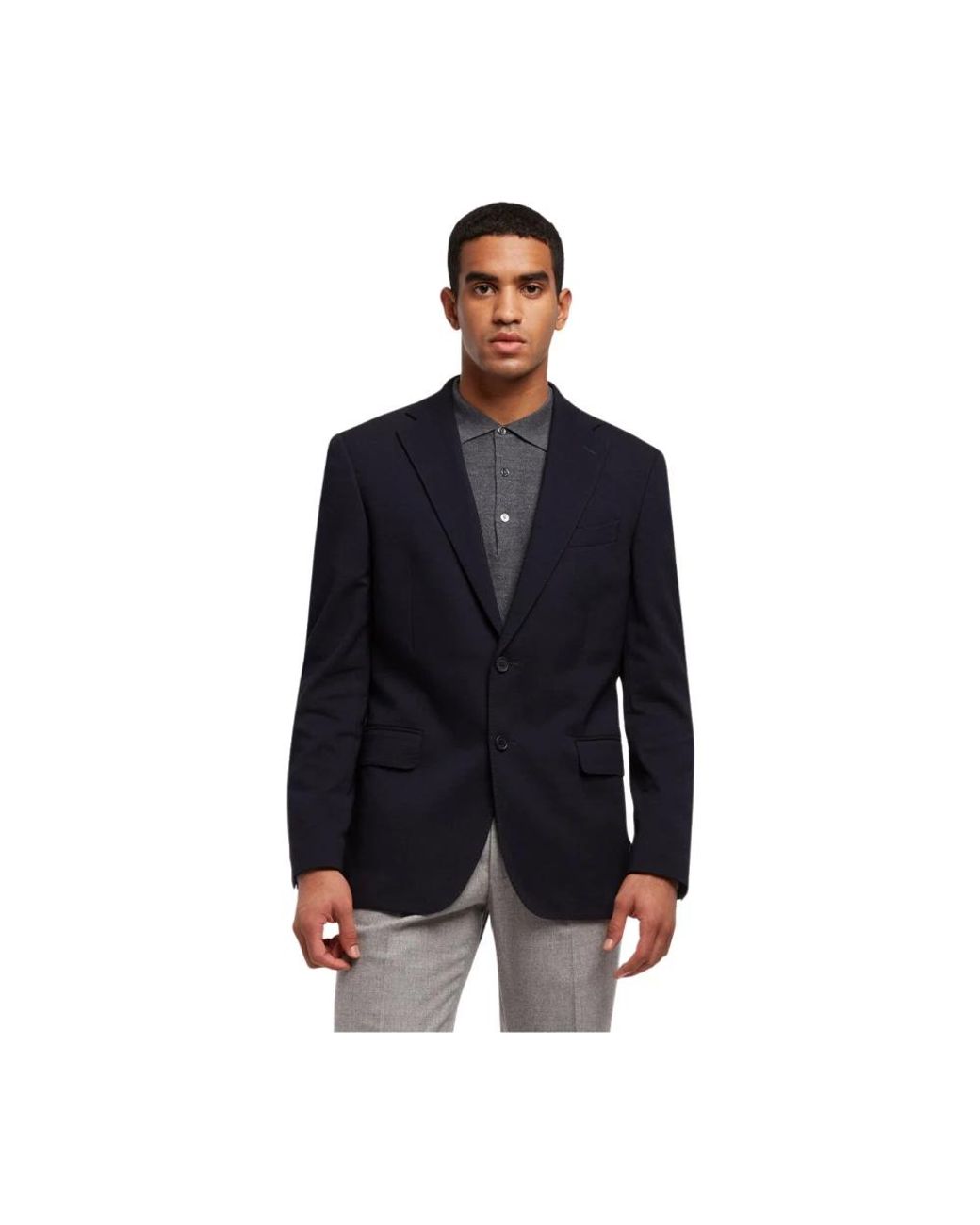 Brooks Brothers Black Blazers for men