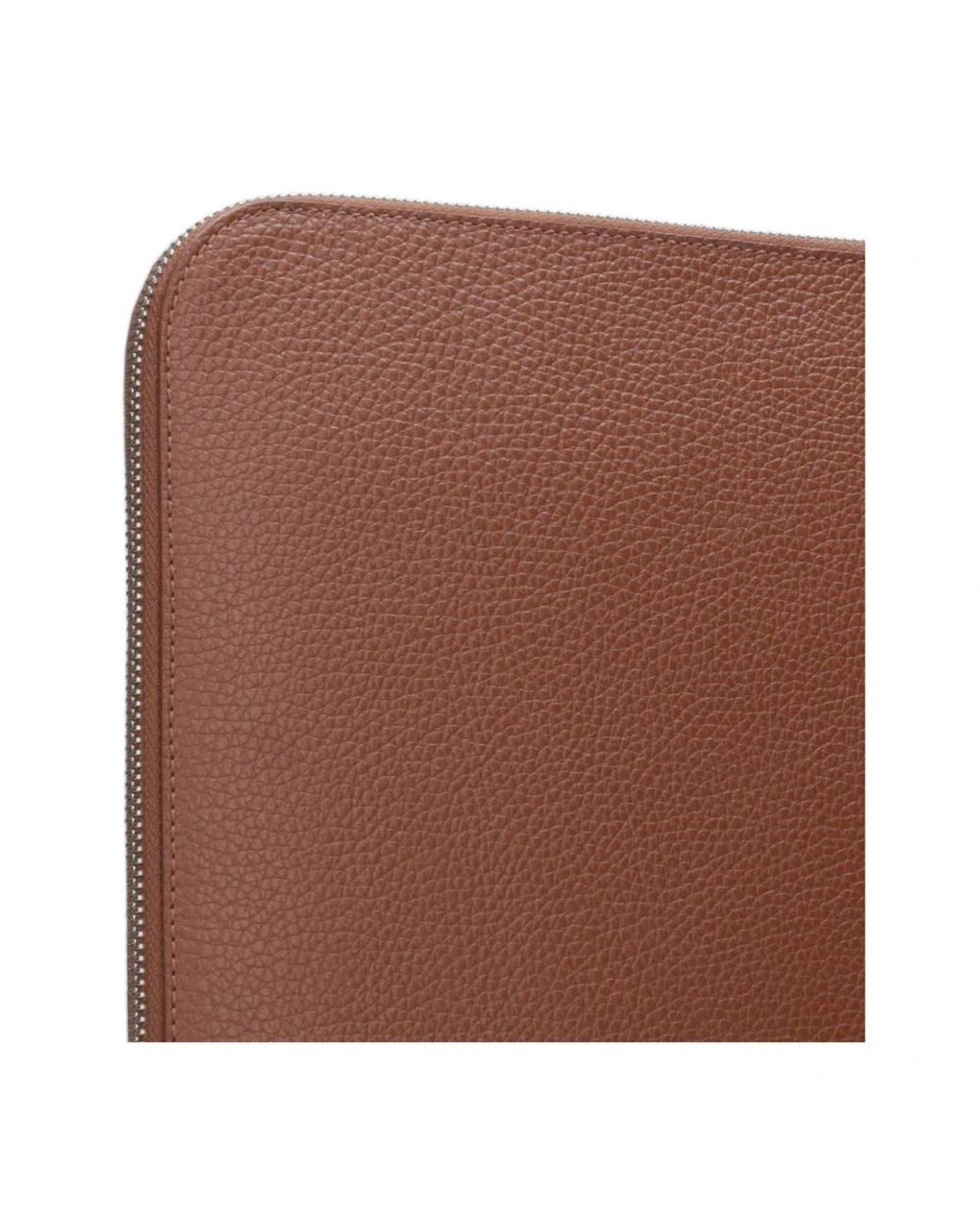 Wallets & Cardholders Orciani pour homme en coloris Brown